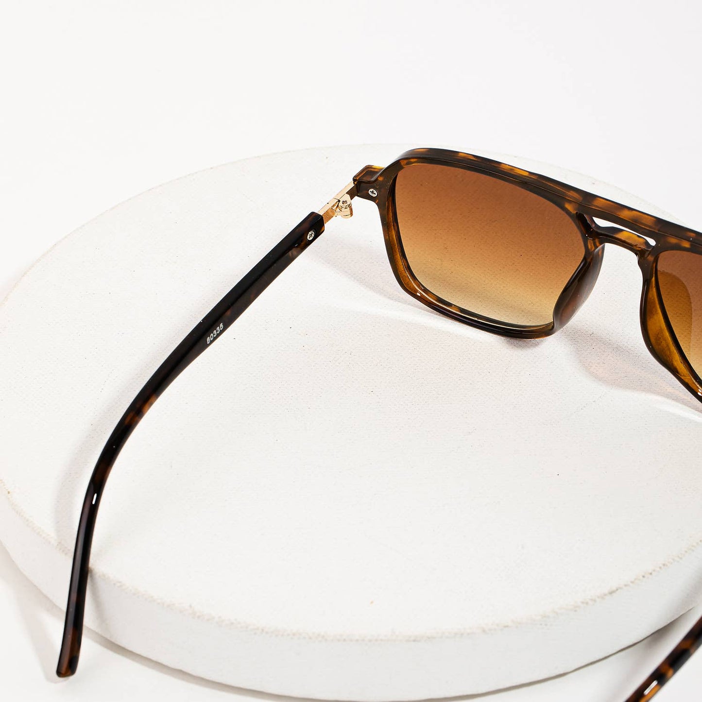 Aviator Sunglasses