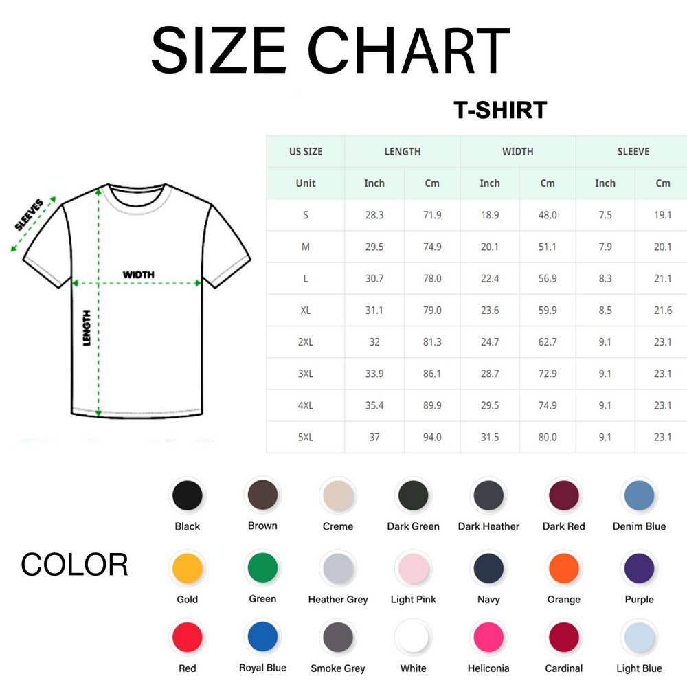 Halloween Skull Bow Short Sleeve Shirt