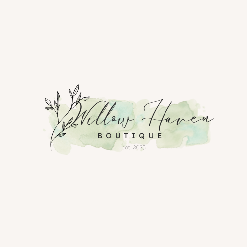 Willow Haven Boutique LLC.