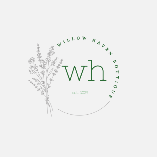 Willow Haven Boutique LLC.