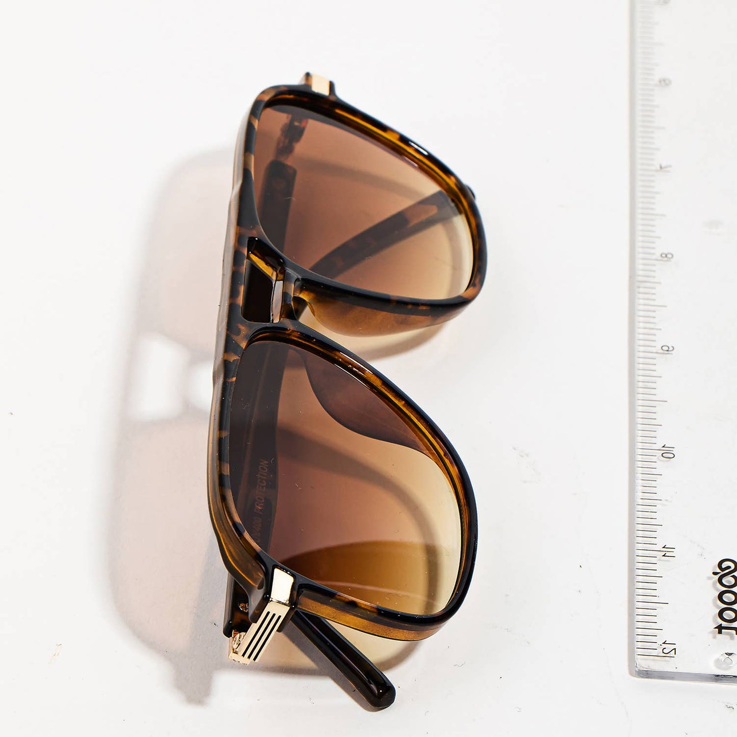 Aviator Sunglasses