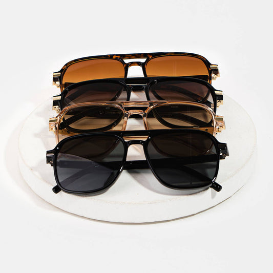 Aviator Sunglasses