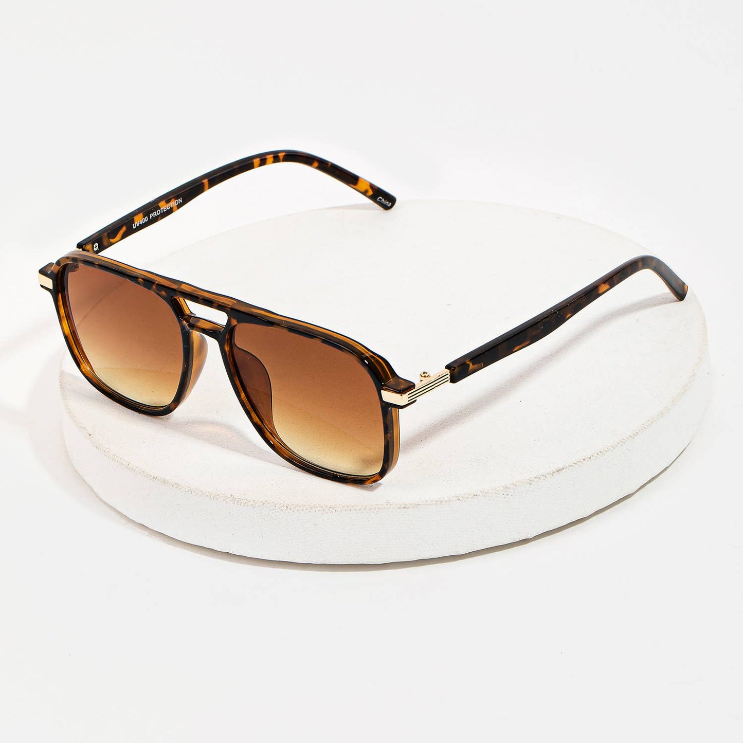 Aviator Sunglasses