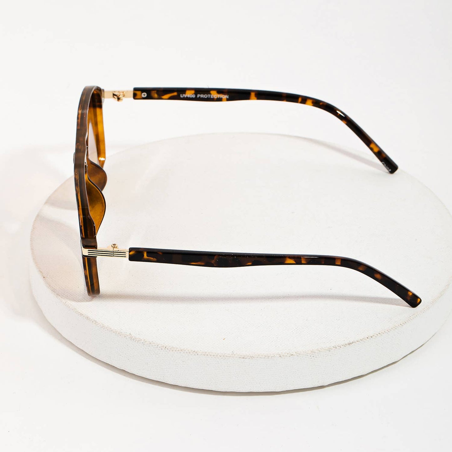 Aviator Sunglasses